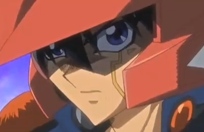 井上6.png 井上6.png