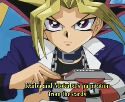 寺泽王样1.png 寺泽王样1.png