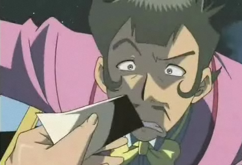 亲戚1.png 亲戚1.png