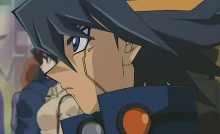 小林蟹1.png 小林蟹1.png