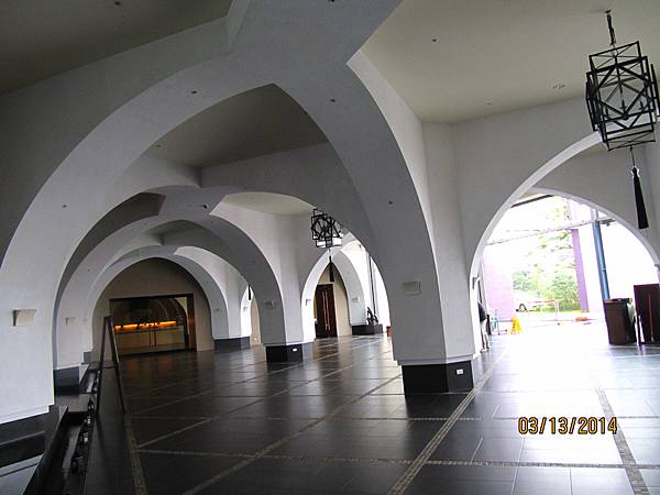 084.JPG 084.JPG