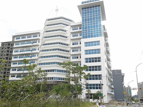 20141004_162901 20141004_162901