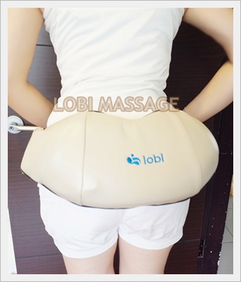 『奇摩子開箱』輕柔肩揉帶 - 按摩器|肩膀痛 『奇摩子開箱』輕柔肩揉帶 - 按摩器|肩膀痛