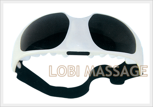 lobi樂比按摩椅/按摩器/母親節/特賣/團購/贈品/肩膀痛