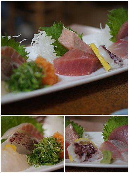 sushi_sam