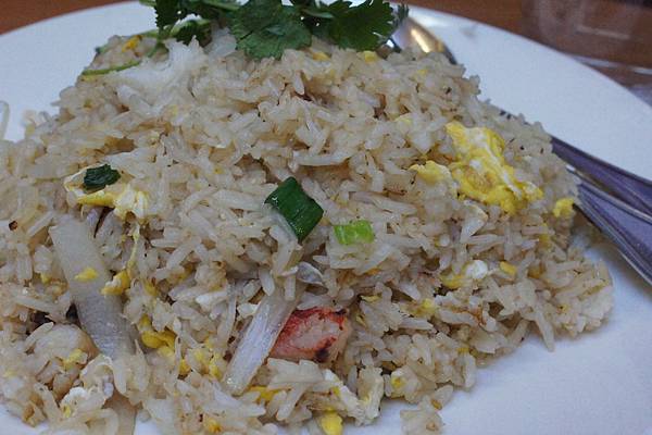crab_fried_rice
