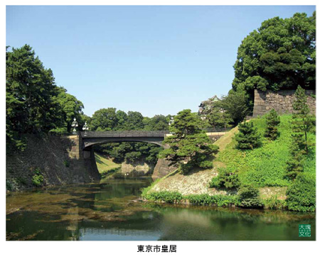 戰國武將歷史之旅04