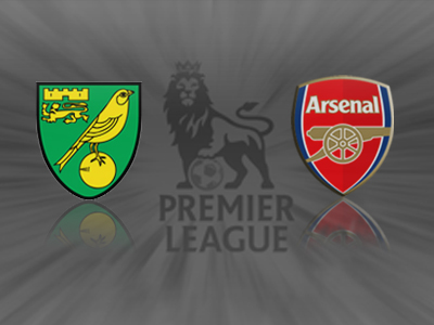 Norwich-v-Arsenal-thumb