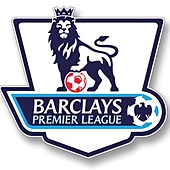 Premier-League-transfer-Update-Tottenham-Hotspur,-Chelsea-FC,-Manchester-City-ltkfev552idvnviy30ga0155-