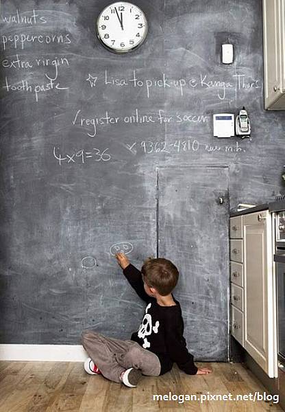 nEO_IMG_0018b3eec340bbcfd10dbb89af2e4c0c