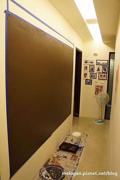 nEO_IMG_DSC07272 nEO_IMG_DSC07272