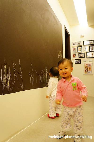 nEO_IMG_DSC07917 nEO_IMG_DSC07917