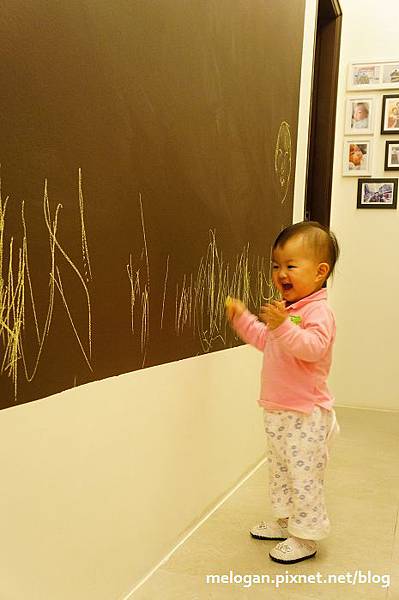 nEO_IMG_DSC07914 nEO_IMG_DSC07914