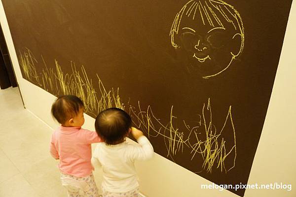 nEO_IMG_DSC07923 nEO_IMG_DSC07923