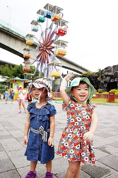 兒童育樂中心 兒童育樂中心