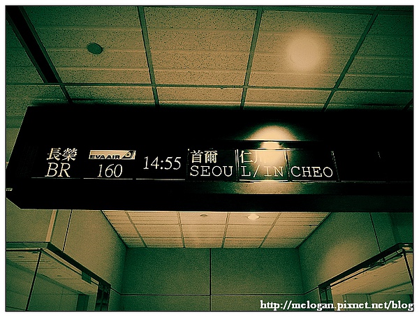 nEO_IMG_R0014801.jpg nEO_IMG_R0014801.jpg