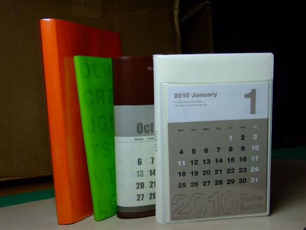我的2010Marks手帳65.jpg 我的2010Marks手帳65.jpg