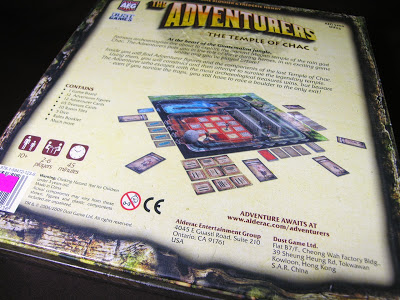 DSCN9121 DSCN9121
