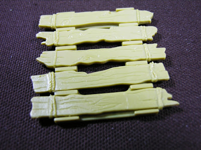DSCN9149 DSCN9149