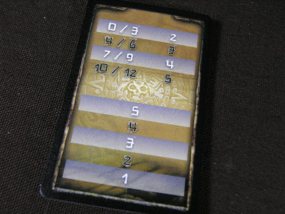 DSCN9194 DSCN9194