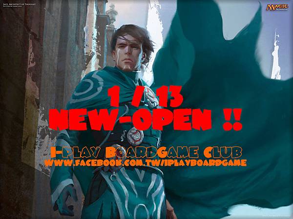 Jace_Architect_of_Thought_PW_1280x960_Wallpaper