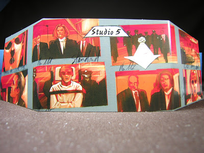 DSCN8938 DSCN8938