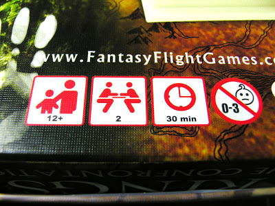 DSCN4575 DSCN4575
