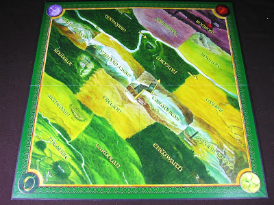 DSCN4605 DSCN4605