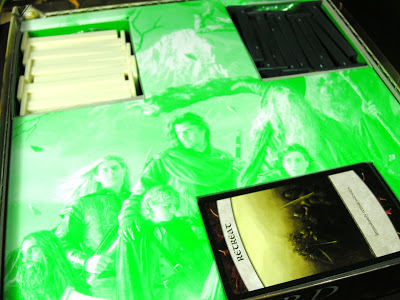 DSCN4582 DSCN4582
