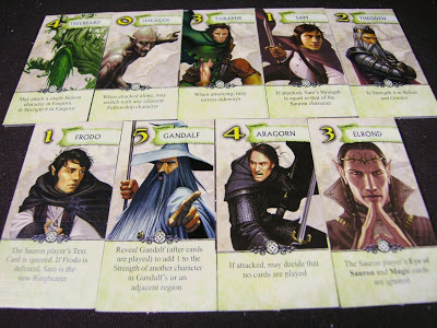 DSCN4594 DSCN4594