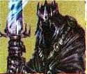 15 15