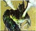 11 11