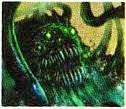 36 36