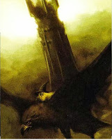 50 50