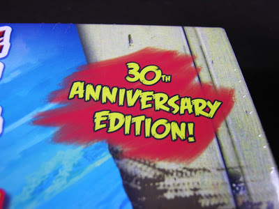 3 3