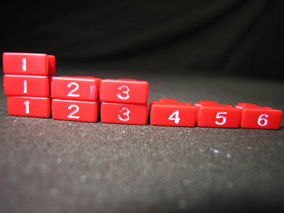 2222 2222