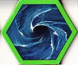 c c
