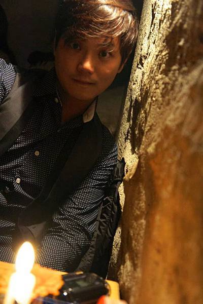 我在歐洲最美的小鎮拍寫真集(捷克-契斯基庫倫洛夫),契斯克布達札維喝百威啤酒 38.jpg 我在歐洲最美的小鎮拍寫真集(捷克-契斯基庫倫洛夫),契斯克布達札維喝百威啤酒 38.jpg