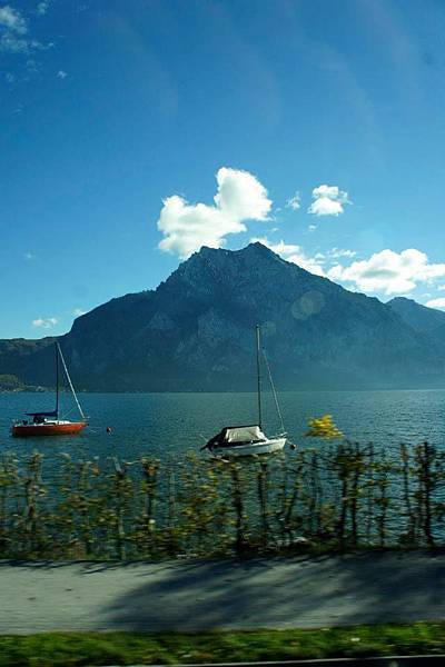 我夢想中居住的地方-奧地利薩爾茲堡-沃夫岡湖區Hallstatt3.jpg 我夢想中居住的地方-奧地利薩爾茲堡-沃夫岡湖區Hallstatt3.jpg