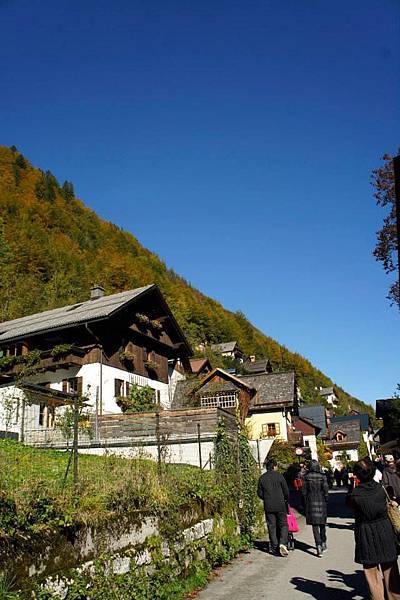 我夢想中居住的地方-奧地利薩爾茲堡-沃夫岡湖區Hallstatt4.jpg 我夢想中居住的地方-奧地利薩爾茲堡-沃夫岡湖區Hallstatt4.jpg
