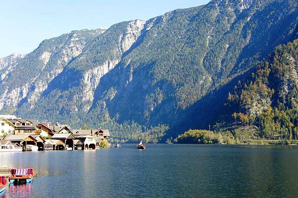 我夢想中居住的地方-奧地利薩爾茲堡-沃夫岡湖區Hallstatt6.jpg 我夢想中居住的地方-奧地利薩爾茲堡-沃夫岡湖區Hallstatt6.jpg