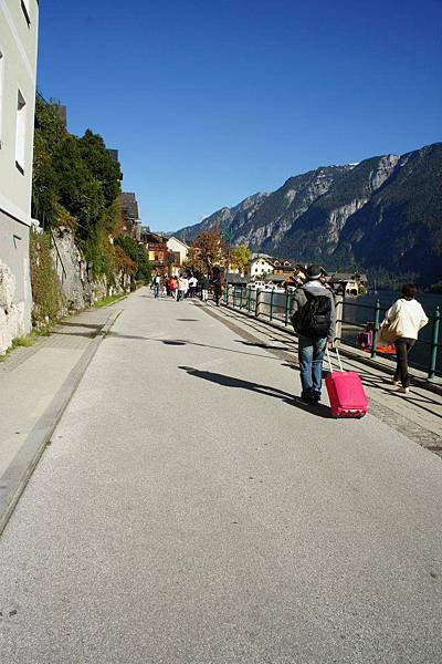 我夢想中居住的地方-奧地利薩爾茲堡-沃夫岡湖區Hallstatt7.jpg 我夢想中居住的地方-奧地利薩爾茲堡-沃夫岡湖區Hallstatt7.jpg