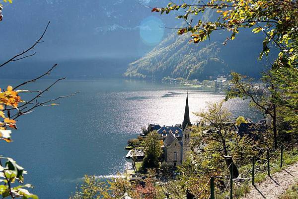 我夢想中居住的地方-奧地利薩爾茲堡-沃夫岡湖區Hallstatt10.jpg 我夢想中居住的地方-奧地利薩爾茲堡-沃夫岡湖區Hallstatt10.jpg