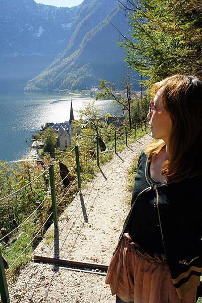 我夢想中居住的地方-奧地利薩爾茲堡-沃夫岡湖區Hallstatt11.jpg 我夢想中居住的地方-奧地利薩爾茲堡-沃夫岡湖區Hallstatt11.jpg