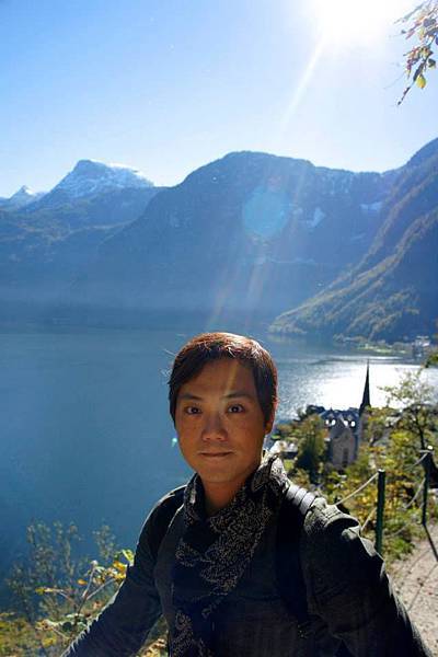 我夢想中居住的地方-奧地利薩爾茲堡-沃夫岡湖區Hallstatt12.jpg 我夢想中居住的地方-奧地利薩爾茲堡-沃夫岡湖區Hallstatt12.jpg