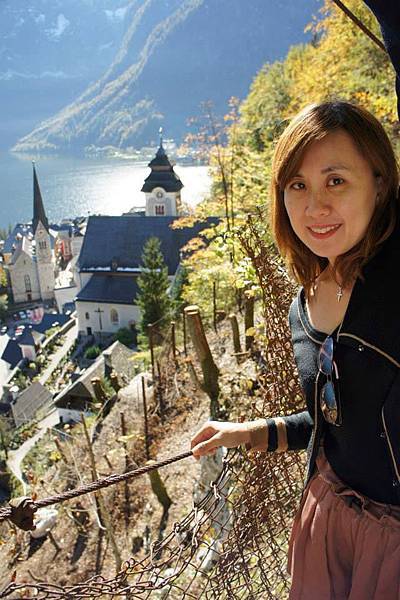 我夢想中居住的地方-奧地利薩爾茲堡-沃夫岡湖區Hallstatt14.jpg 我夢想中居住的地方-奧地利薩爾茲堡-沃夫岡湖區Hallstatt14.jpg