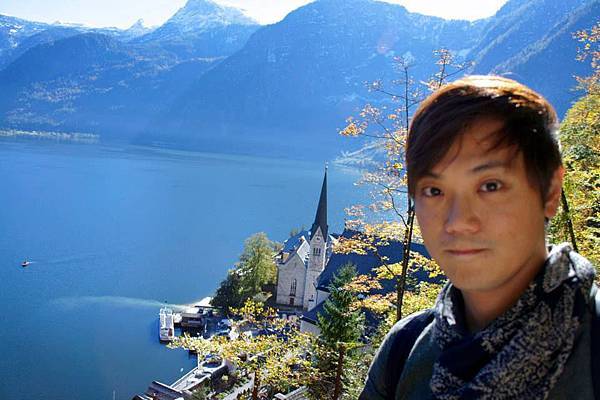 我夢想中居住的地方-奧地利薩爾茲堡-沃夫岡湖區Hallstatt17.jpg 我夢想中居住的地方-奧地利薩爾茲堡-沃夫岡湖區Hallstatt17.jpg