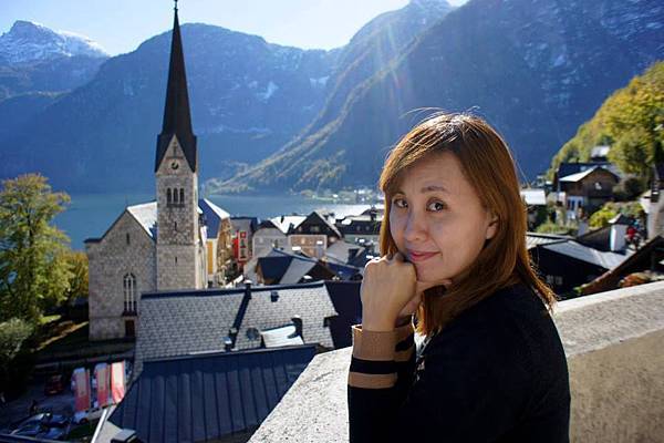 我夢想中居住的地方-奧地利薩爾茲堡-沃夫岡湖區Hallstatt20.jpg 我夢想中居住的地方-奧地利薩爾茲堡-沃夫岡湖區Hallstatt20.jpg