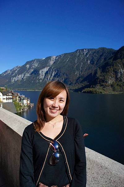 我夢想中居住的地方-奧地利薩爾茲堡-沃夫岡湖區Hallstatt23.jpg 我夢想中居住的地方-奧地利薩爾茲堡-沃夫岡湖區Hallstatt23.jpg