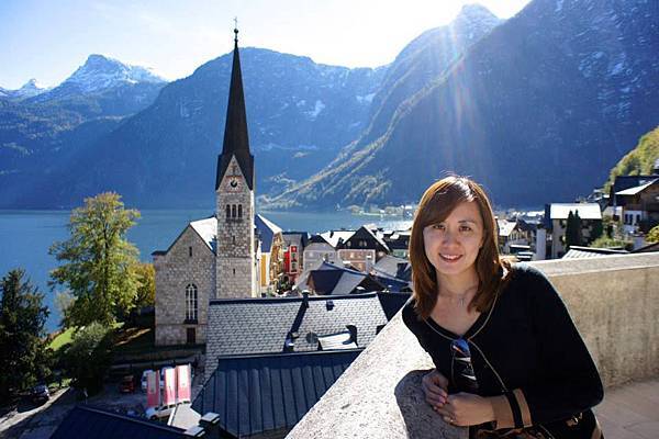 我夢想中居住的地方-奧地利薩爾茲堡-沃夫岡湖區Hallstatt26.jpg 我夢想中居住的地方-奧地利薩爾茲堡-沃夫岡湖區Hallstatt26.jpg